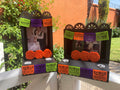 Mini ofrenda
